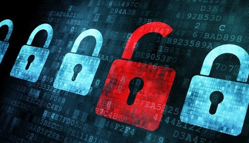 如何對電子標書進行加密和解密？需注意哪些事情？