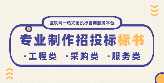 典型標(biāo)書廢標(biāo)項(xiàng)（八）：格式錯誤