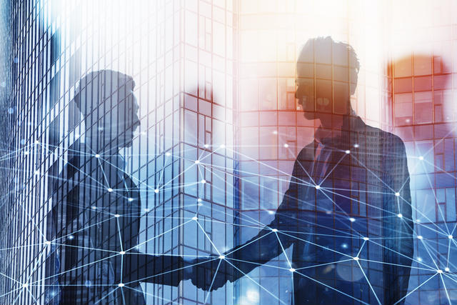 企業(yè)為什么要進(jìn)行高新技術(shù)企業(yè)認(rèn)定？答案在這里！
