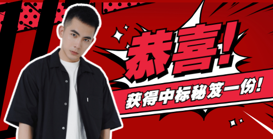 在鋼筋混凝土梁中，梁側(cè)面縱向鋼筋標(biāo)注有N和G兩種符號(hào)，請(qǐng)問他們有什么區(qū)別?