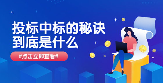 投標(biāo)報(bào)價(jià)應(yīng)遵循怎樣的編制原則？