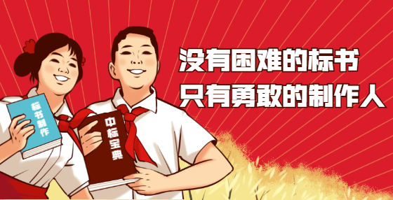 投標(biāo)人編制和遞交投標(biāo)書具體步驟和要求有哪些？