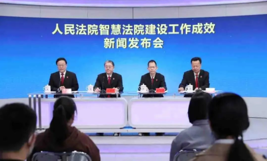 最高法等60多家單位聯合懲戒，對失信被執(zhí)行人招投標等進行限制