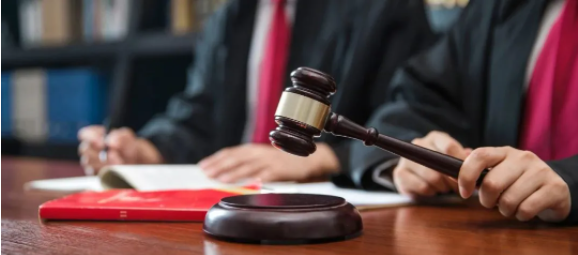 “掛證”不給錢違法嗎？工程師狀告企業(yè)索要26萬(wàn)被駁回！