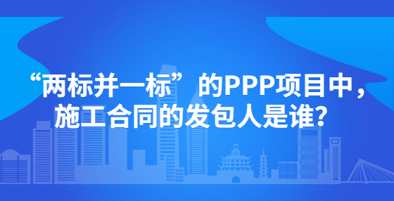 投標(biāo)申請書應(yīng)該怎么寫？