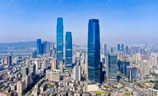 湖南：審議通過《關(guān)于省屬監(jiān)管企業(yè)“深化改革、強(qiáng)化管理”的實(shí)施意見》和《關(guān)于構(gòu)建全省國資監(jiān)管大格局的意見》