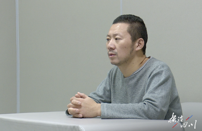 我給你“運作”，你寫個保證書，中標后給我60萬好處費！
