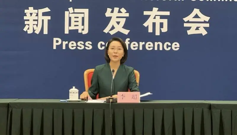 國(guó)家發(fā)改委：2024年以來(lái)，已將3.8萬(wàn)名違法專家清理出庫(kù)！